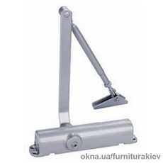 Дверной доводчик YALE 300